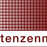Avatars-000001734990-f5a7uw-badge
