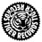 Avatars-000001735897-ojn0pl-badge