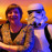 Avatars-000001736151-9chpeq-badge