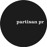 Avatars-000001738010-w3jhr6-badge