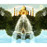 Avatars-000001738515-op1hq7-badge