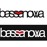 Avatars-000001738544-hr0933-badge