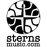 Avatars-000001741072-mof5ay-badge
