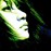 Avatars-000001741737-gkigzp-badge