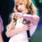 Avatars-000001742323-y2eusj-badge