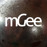 Avatars-000001742381-ymsqzx-badge
