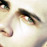 Avatars-000001742692-8x6870-badge