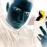 Avatars-000001743039-uys99h-badge