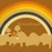 Avatars-000001743062-3rjt4q-badge