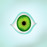 Avatars-000001743083-il54ca-badge