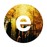 Avatars-000001743240-u7f653-badge