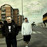 Avatars-000001744535-7qbvsr-badge