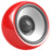 Avatars-000001745610-agnvb5-badge