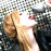 Avatars-000001745692-my565e-badge