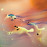 Avatars-000001746159-27ei9i-badge