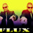 Avatars-000001746849-jv3q45-badge