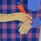 Avatars-000001746863-b9fupv-badge