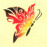 Avatars-000001747277-acuysc-badge