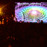 Avatars-000001747686-dsoycr-badge