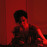 Avatars-000001747795-emf2iv-badge