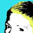 Avatars-000001750912-nks4oo-badge
