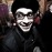Avatars-000001751351-0y8450-badge