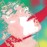 Avatars-000001751627-rc9njt-badge
