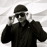Avatars-000001754395-63uxtt-badge