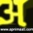 Avatars-000001754528-98gzhp-badge