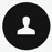 Avatars-000001754680-psska0-badge