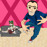 Avatars-000001755027-l10v3p-badge
