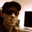 Avatars-000001756580-qpkpt1-badge
