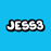 Avatars-000001756954-ov4abs-badge