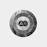 Avatars-000001757702-7co7f5-badge