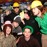 Avatars-000001758172-tk4jcr-badge
