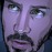 Avatars-000001758429-olokjm-badge