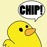 Avatars-000001759128-yztcnr-badge