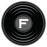 Avatars-000001759821-2kazep-badge