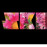 Avatars-000001760567-6wtot6-badge