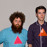 Avatars-000001760757-digwqs-badge