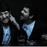 Avatars-000001761208-xggw0n-badge