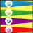 Avatars-000001761699-tdf0z6-badge