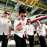 Avatars-000001761720-58s067-badge