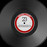 Avatars-000001761909-ta79ra-badge