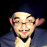 Avatars-000001763013-b1qdaf-badge