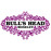 Avatars-000001763391-e4y9uy-badge