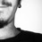 Avatars-000001763944-0op7zn-badge