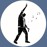 Avatars-000001764086-a8rzk7-badge