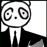Avatars-000001764443-l4n7ye-badge