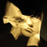 Avatars-000001765226-o4qkh6-badge